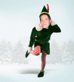 dannyelf.gif