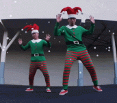 tumblr_nh2ymgk8pE1sh0d88o1_400.gif