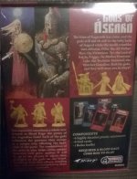 WP_20151014_013.jpg