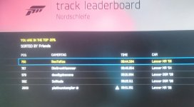 uploadfromtaptalk1445370221521.JPG