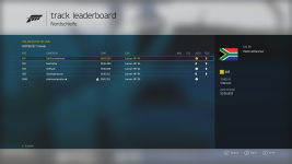Screenshot-Original (4).png