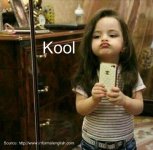 what-does-kool-mean-informalenglish.jpg