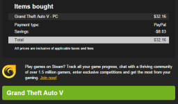 GTAV-GMG.PNG