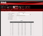 aztech.PNG