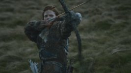 Ygritte.jpg