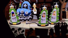 dott-remastered-005a.0.jpg