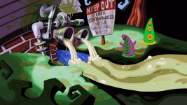 dott-remastered-000.0.jpg
