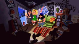 dott-remastered-001.0.jpg