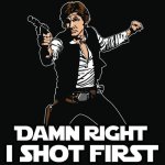 han.jpg