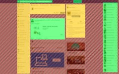 Facebook design2.JPG