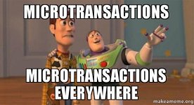 microtransactions-microtransactions-everywhere.jpg