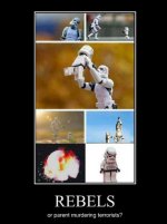 its-still-monday-motivation-welcome-21-photos-15.jpg