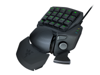 razer-orbweaver-gallery-06__store_gallery.png
