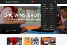 Lootcrate2.jpg