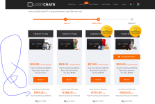 Lootcrate3.PNG