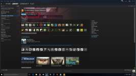 1337.png