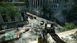 crysis2_239251.jpg