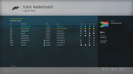 Last week October Challenge.png