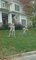 best-photos-of-the-week-100-photos-701.jpg
