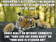 best-photos-of-the-week-100-photos-661.jpg