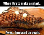best-photos-of-the-week-100-photos-361.jpg