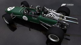 brabham2.jpg