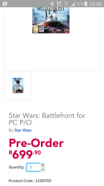 uploadfromtaptalk1446612602071.png