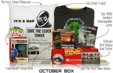 past-box-banners-oct-1.jpg