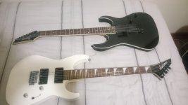 Guitars.JPG