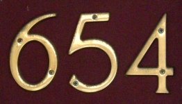 n0654.jpg