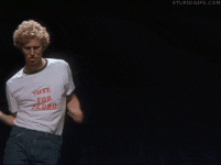 large.gif