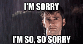 sorry.gif