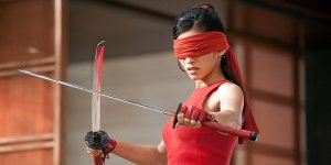 Elodie-Yung-in-GI-Joe-2-Movie.jpg