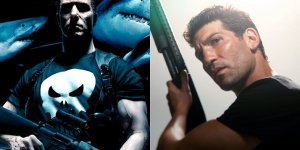 Marvel-Punisher-Daredevil-Actor-Jon-Bernthal.jpg