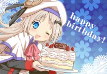 Anime-Happy-Birthday-Cake-10.jpg