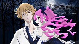 shiki_mutou_tohru_megumi_shimizu_guy_girl_vampire_blood_moon_forest_32273_1920x1080.jpg
