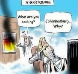 cooking.jpg