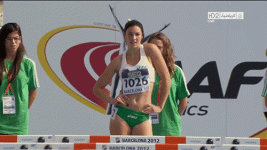 community_image_1423310520.gif