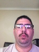 IMG_2529.JPG