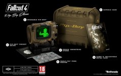Fallout4_pipboy.jpg Fallout4_pipboy.jpg