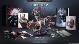 The-Witcher-3-Wild-Hunt-Collectors-Edition.jpg The-Witcher-3-Wild-Hunt-Collectors-Edition.jpg