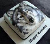 happy-birthday-wolf-cake-113920880939.jpeg