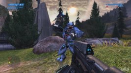 tmcc-halo-ce-anniversary-screenshot-1-640x360-c.jpg