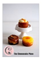 Cheesecake3.jpg