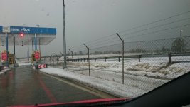 AnWNwYvEsEZ9Kkx28lT0mzC38j_TXLc5wmlbajOwti0V.jpg