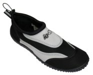 iq-company-aqua-shoe-yap-purple-woman.jpg