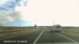 vlcsnap-2015-11-17-08h22m58s93.png