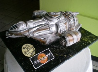 brittni-m.linked.firefly-serenity.png