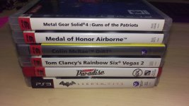 ps3.jpg