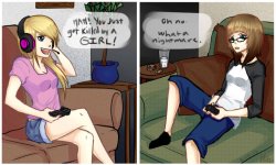 gamer_girls_by_lilcookie8-d6hzlkq.jpg